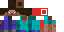 Texture for sdad