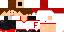 Texture for Fd3ntu550(natal)