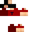 Texture for Tutoriais