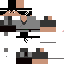 Texture for leo