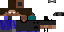 Texture for ку