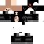 Texture for HChas