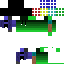 Texture for CalledFlow