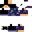 Texture for Galaxy1