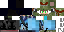 Texture for samboy1010 haloween