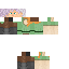 Texture for FioletetsTest2.6