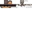 Texture for Daro2