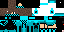 Texture for flipflap