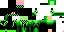 Texture for james_123