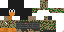 Texture for cool