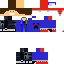 Texture for TheTeo17