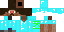 Texture for My skin