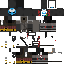 Texture for Cayde6