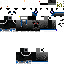 Texture for Panda12345614