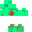 Texture for FireAdder