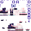 Texture for ssk