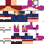 Texture for Mc