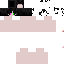 Texture for AAAAA