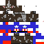 Texture for haqha