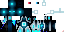 Texture for Recon Scouter Drone