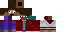 Texture for Derp