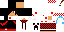 Texture for thecreeperkill12
