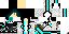 Texture for igor2
