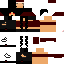 Texture for Take Me