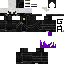 Texture for Kaizen New