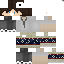 Texture for profgeoderocks