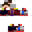 Texture for dhdhdh
