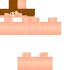 Texture for uh