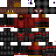 Texture for ME