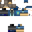 Texture for caua123