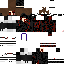 Texture for Vampirs