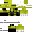 Texture for devin
