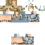 Texture for пппgg