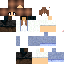 Texture for MyAWESOMEskin