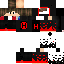 Texture for Phúc Long