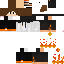 Texture for allandevil