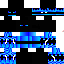 Texture for v