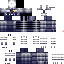 Texture for r4