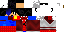 Texture for cool
