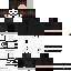 Texture for MrHacker397