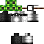Texture for CorePlayFTP