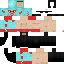 Texture for Nacho Matrix