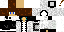 Texture for Check_Aguiaa