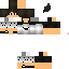 Texture for Jorginho_HD