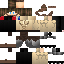 Texture for marper medieval2