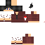 Texture for ImDarkynhoo_